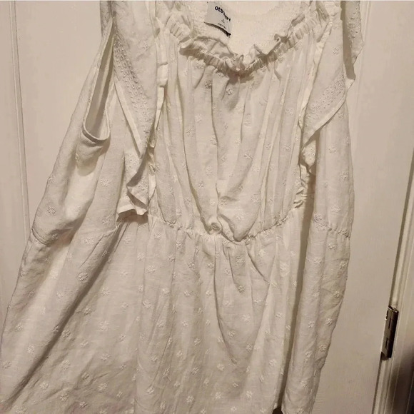 Short sleeve top‎ - Picture 2 of 10